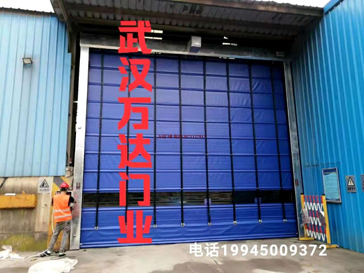 海口管道长距离清洗施工自来水管道清洗管道清洗